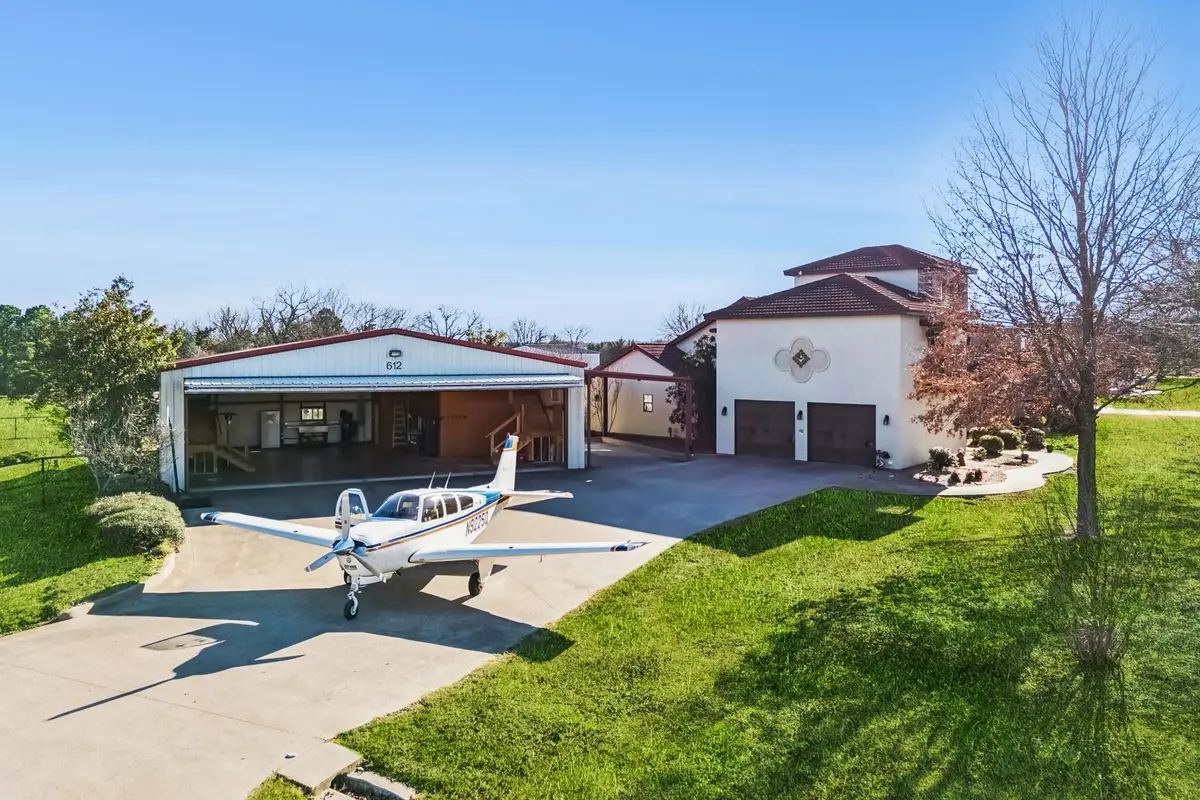 612 Private Road 7005, Edgewood, TX 75117 - Image #1