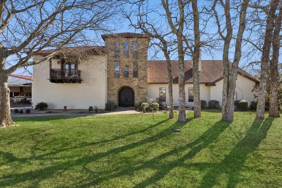 612 Private Road 7005, Edgewood, TX 75117 - Image #2