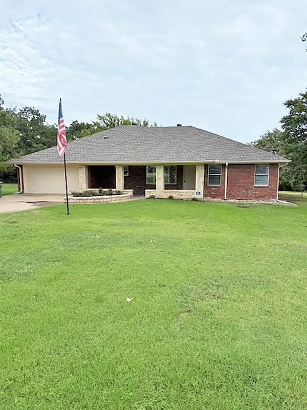 1429 Lakeshore Boulevard, Oak Point, TX 75068