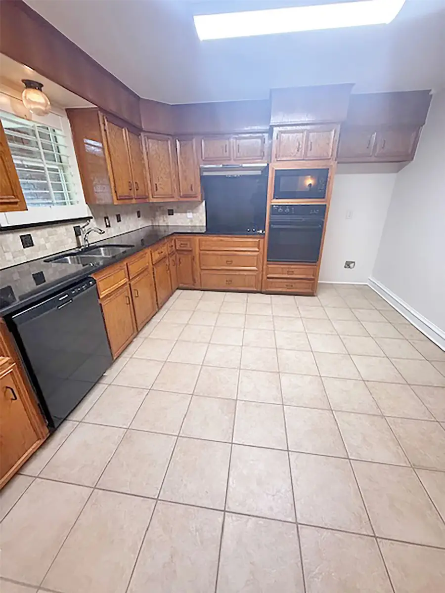 1429 Lakeshore Boulevard, Oak Point, TX 75068 - Image #2