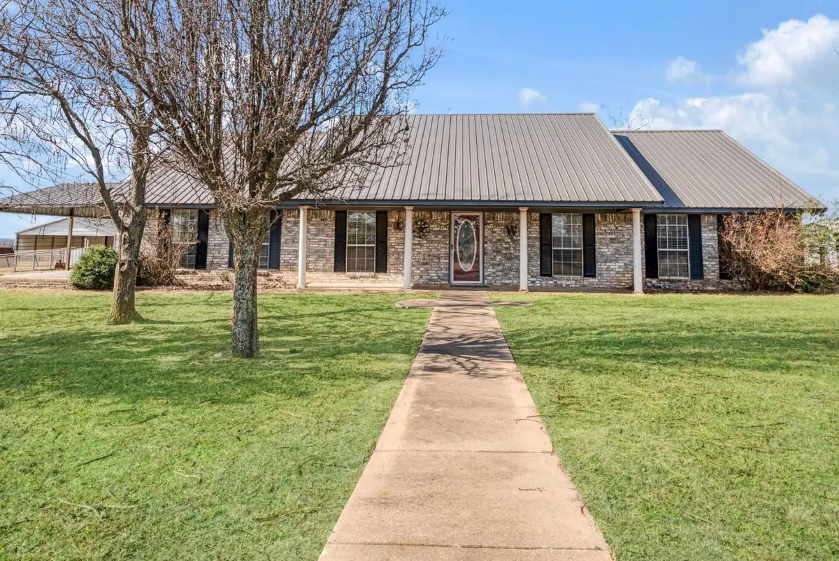 3754 County Road 11300, Paris, TX 75462 - Image #1