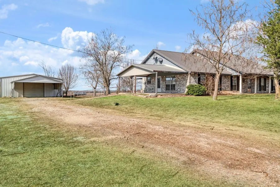 3754 County Road 11300, Paris, TX 75462 - Image #3