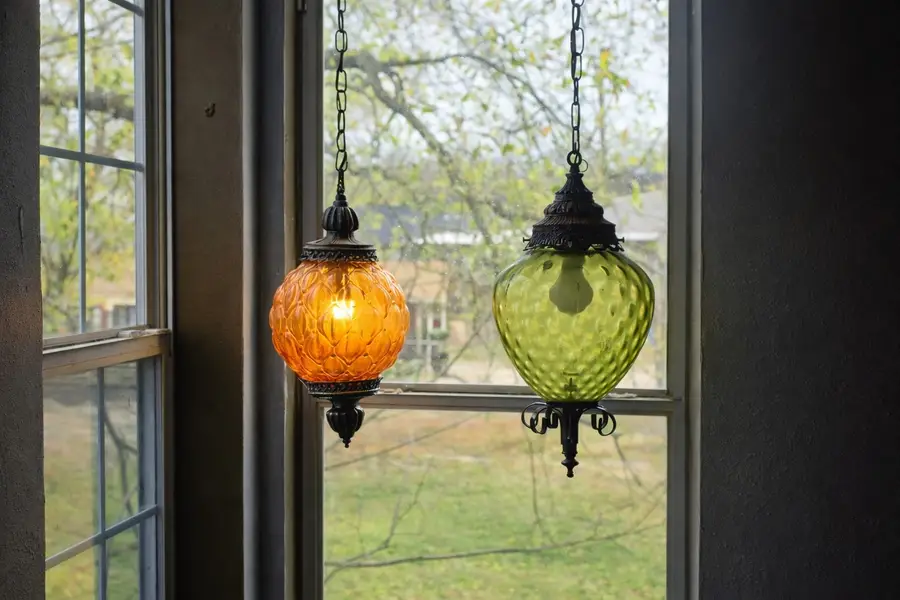 9611 Private Road 3826, Quinlan, TX 75474 - #3