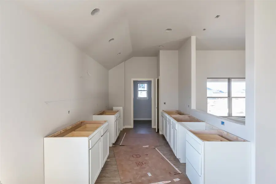 7588 Wildflower, Abilene, TX 79602 - #3