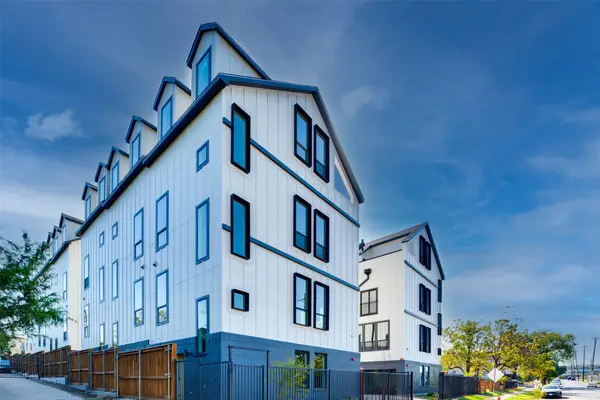 512 N Lancaster Avenue #Bldg 2, Dallas, TX 75203