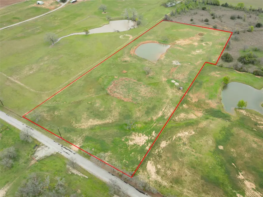 200 York Lane, Lipan, TX 76462 - Image #2