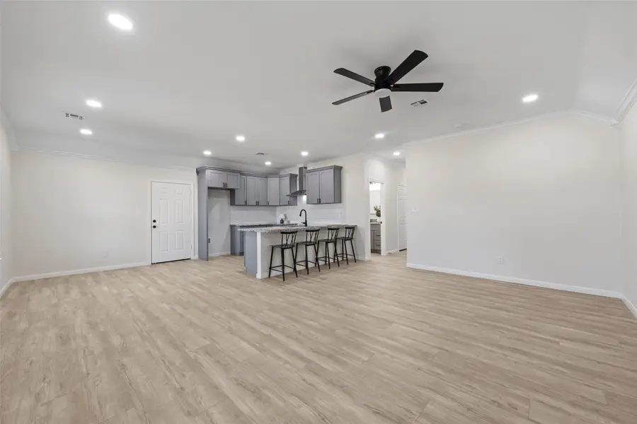 621 Delano Street, Waco, TX 76704 - Image #3