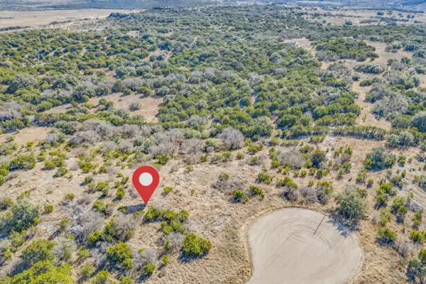 1281 Hidden Rock Road, Glen Rose, TX 76043