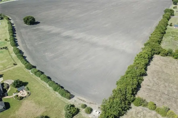 0000 Stonegate, Lucas, TX 75002