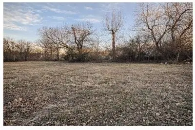 3915 Moulton Street, Greenville, TX 75401 - Image #3