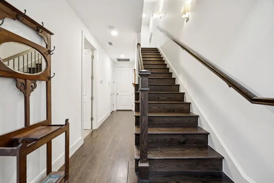 7700 Eastern Avenue #702, Dallas, TX 75209 - Image #3