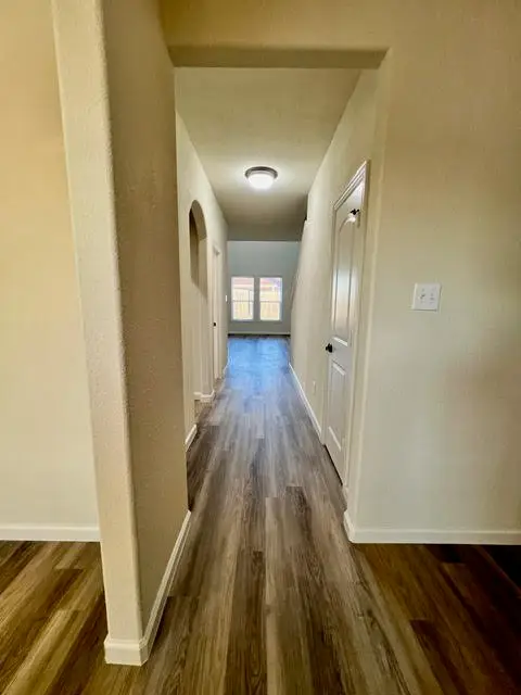 2717 Aspenhill Drive, Denton, TX 76209 - Image #3