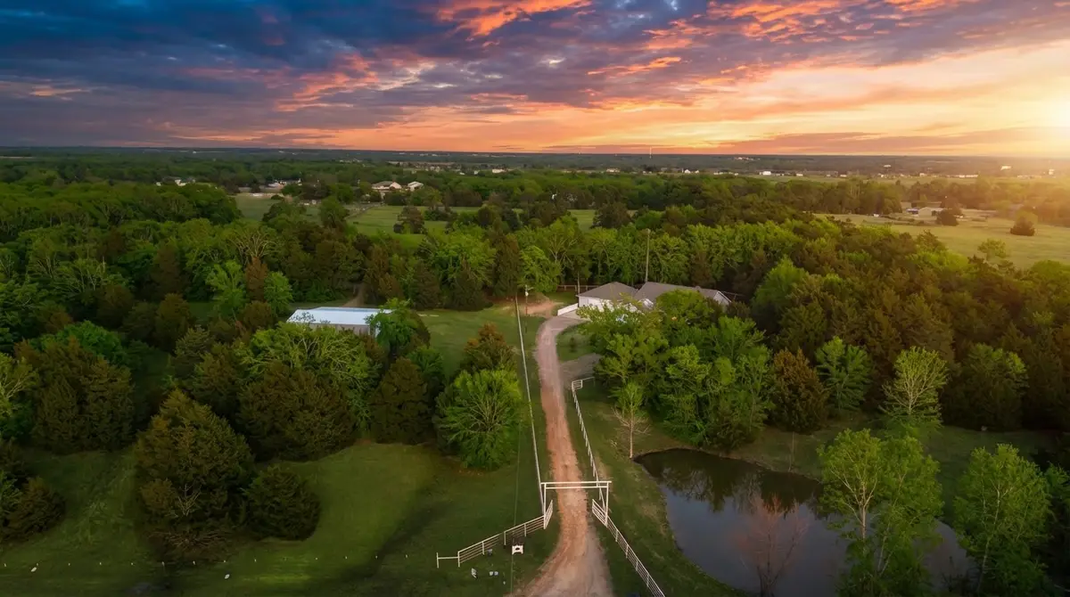 1975 Cr 4106, Greenville, TX 75401 - #1