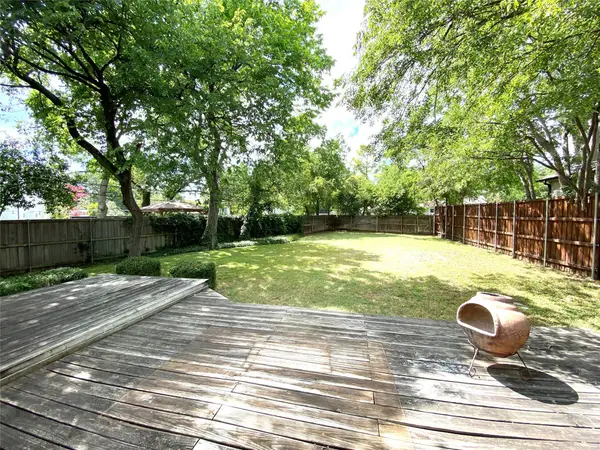 9611 Lakemont Drive, Dallas, TX 75220