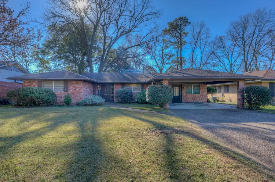 115 Swedes Avenue, Shreveport, LA 71105 - Image #2