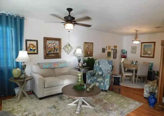 158 Kayla Street, Shreveport, LA 71105 - Image #2