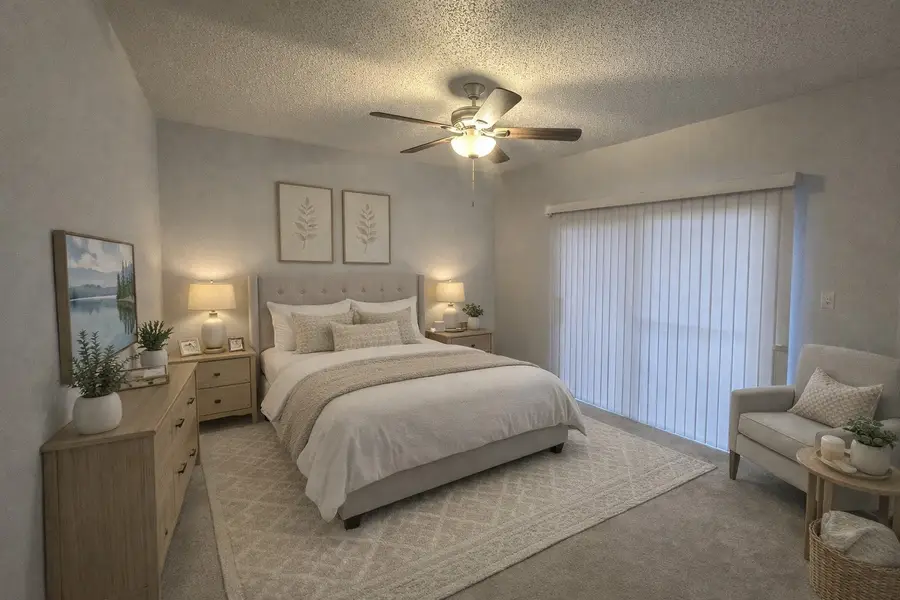 7126 Holly Hill Drive #108, Dallas, TX 75231 - Image #3