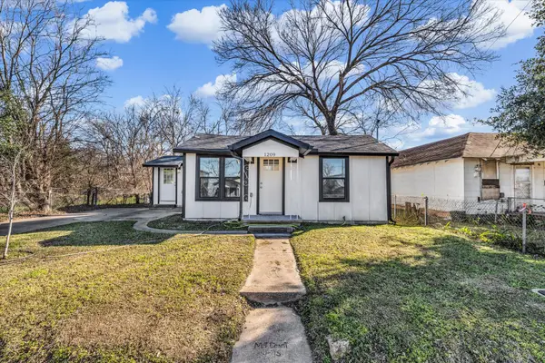 1209 Southey Street, Waco, TX 76704