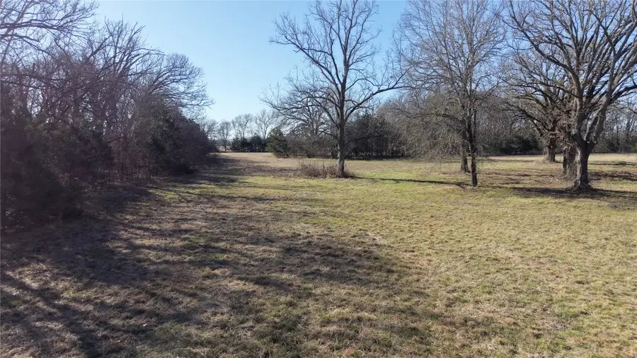 000 Fm 1498, Paris, TX 75462 - Image #2