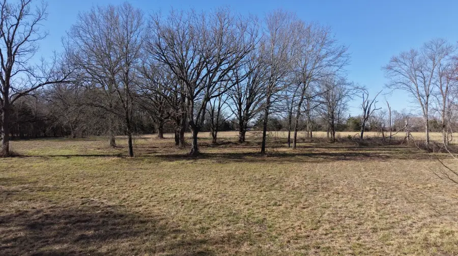 000 Fm 1498, Paris, TX 75462 - Image #3