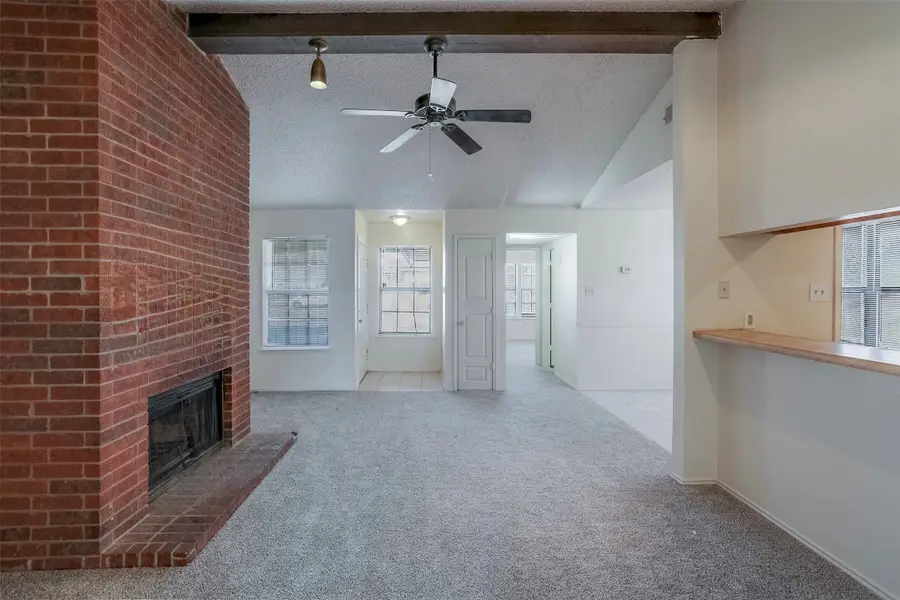 712 Woodland Court, Kennedale, TX 76060 - Image #3