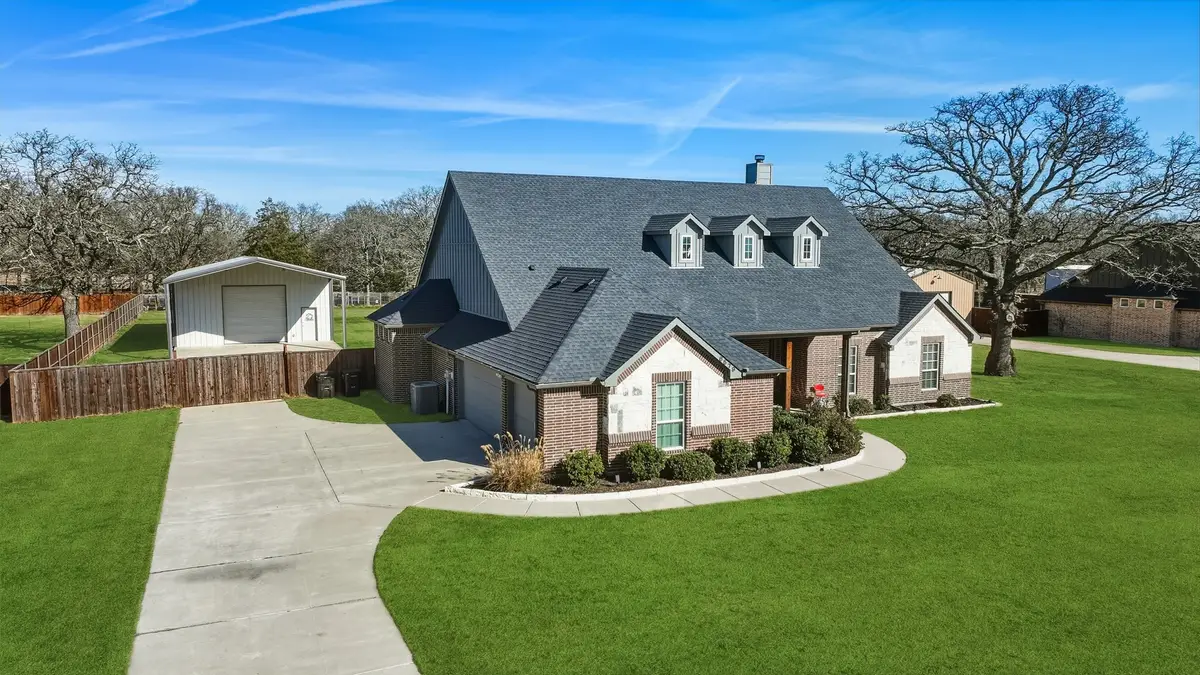 6579 Oak Ridge Court, Royse City, TX 75189 - Image #1