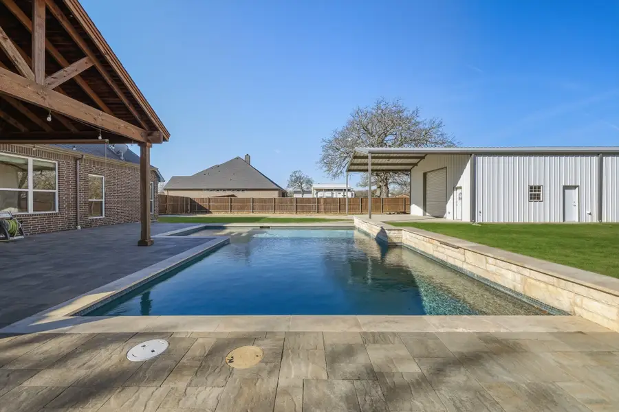 6579 Oak Ridge Court, Royse City, TX 75189 - Image #2