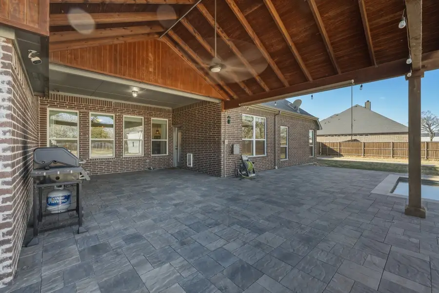 6579 Oak Ridge Court, Royse City, TX 75189 - Image #3