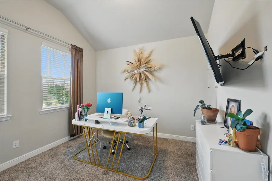 11437 Leeson Street, Fort Worth, TX 76052 - Image #3