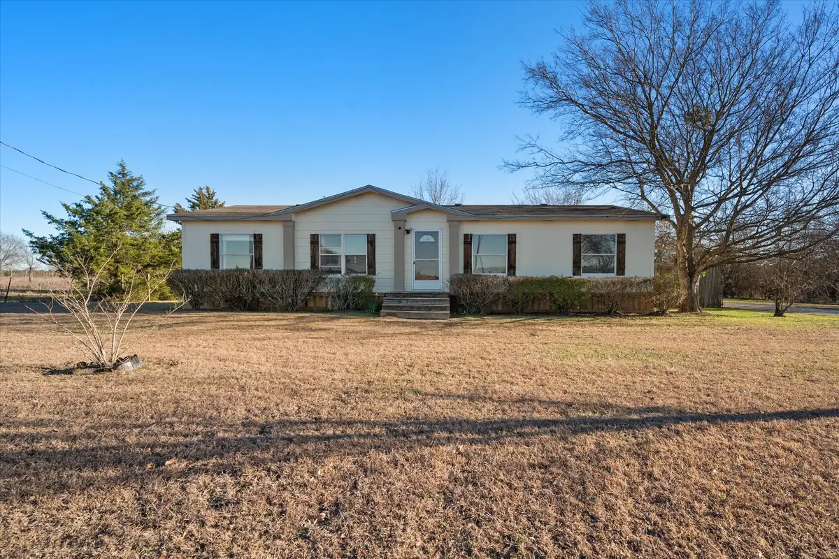 260 N State Highway 75 Highway, Fairfield, TX 75480 - Image #1