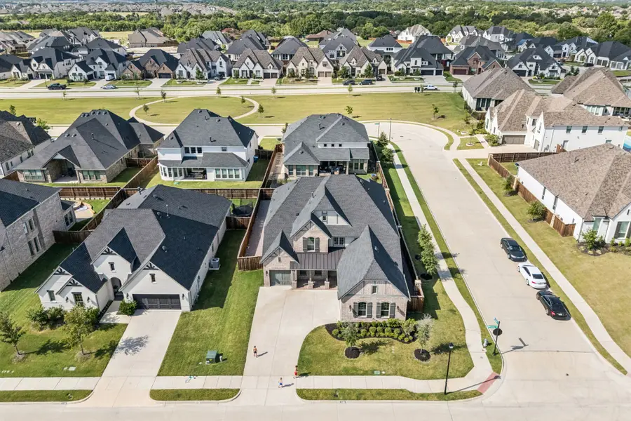 2304 Miranda Lane, Rockwall, TX 75087 - Image #3