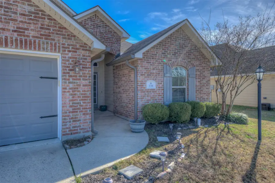 238 Sedgewick Avenue, Haughton, LA 71037 - Image #2