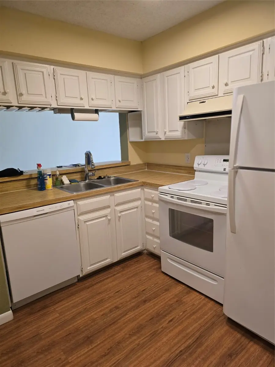 5200 Martel Avenue #6G, Dallas, TX 75206 - Image #3