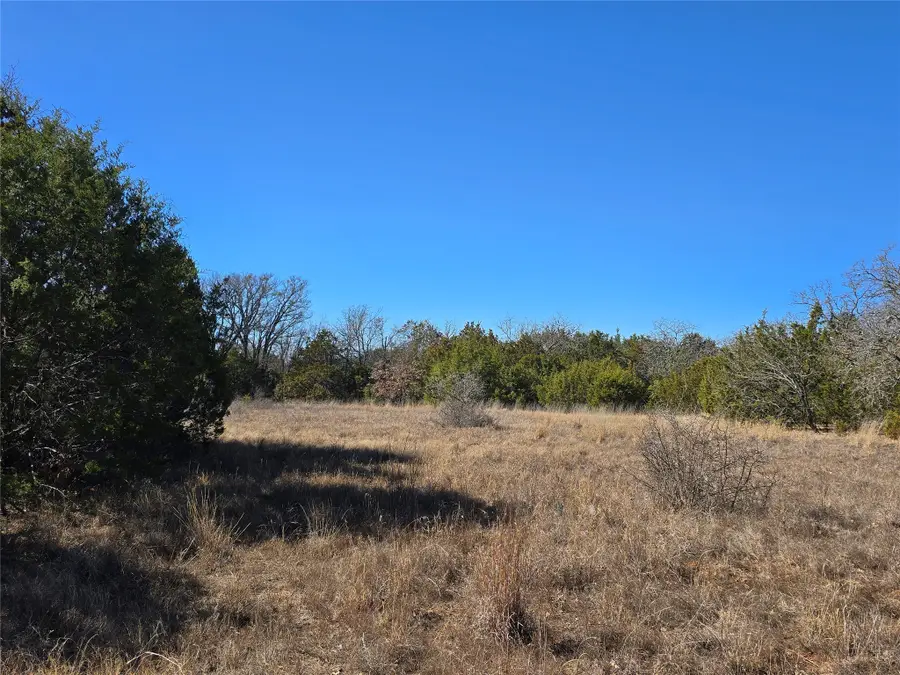 721 Co Rd 335, Ranger, TX 76470 - Image #3