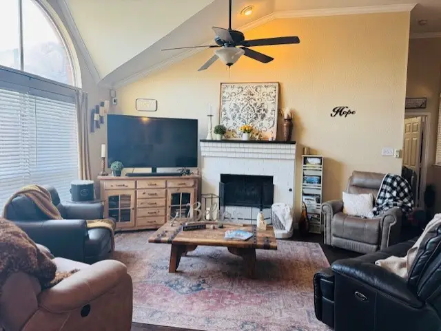 2121 Birch Bend, Mesquite, TX 75181 - Image #2