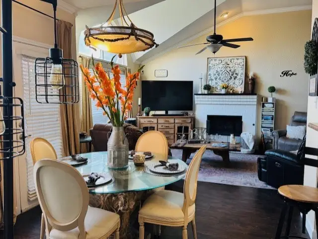 2121 Birch Bend, Mesquite, TX 75181 - Image #3