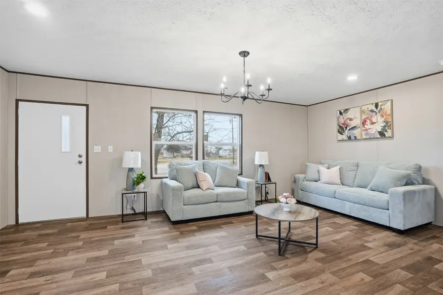 5813 County Road 912, Godley, TX 76044 - #3