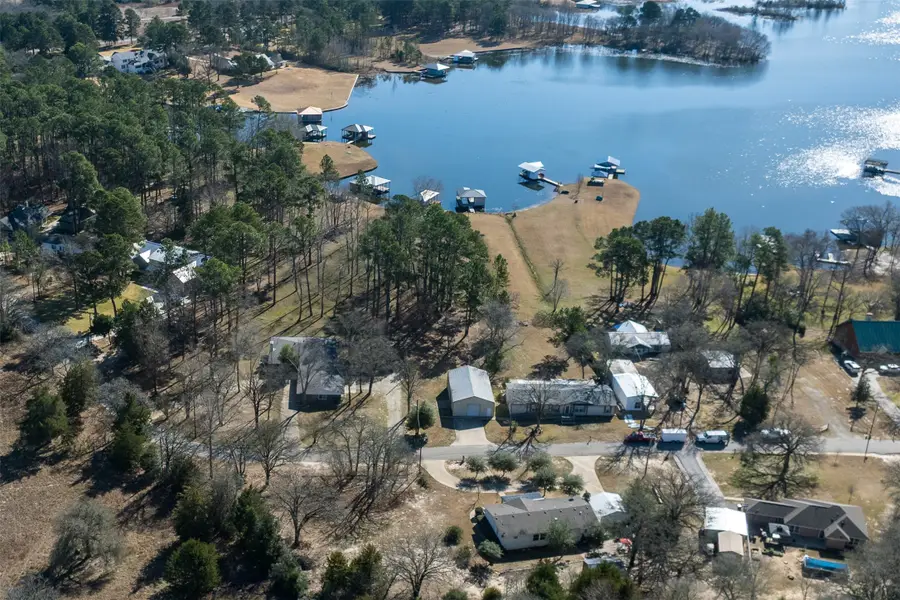 8014 Blue Bird Lane, Athens, TX 75752 - Image #2