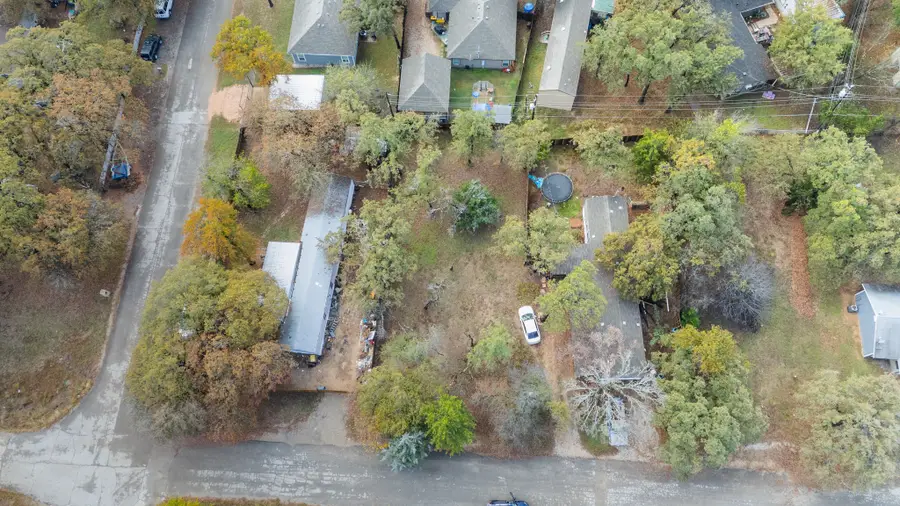 1416 Gilley Trail, Pelican Bay, TX 76020 - Image #2