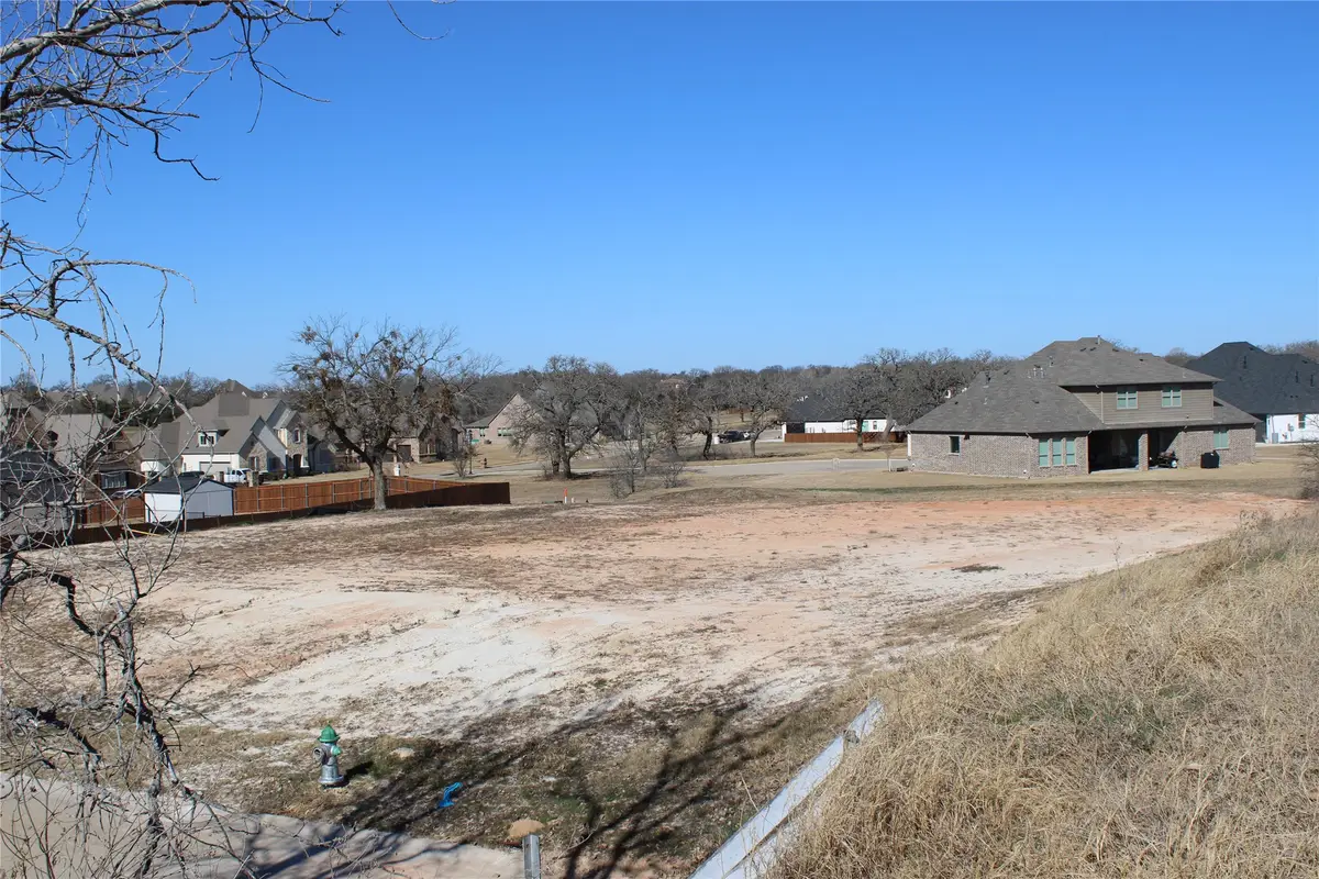 107 Heritage Drive, Boyd, TX 76023 - Image #1