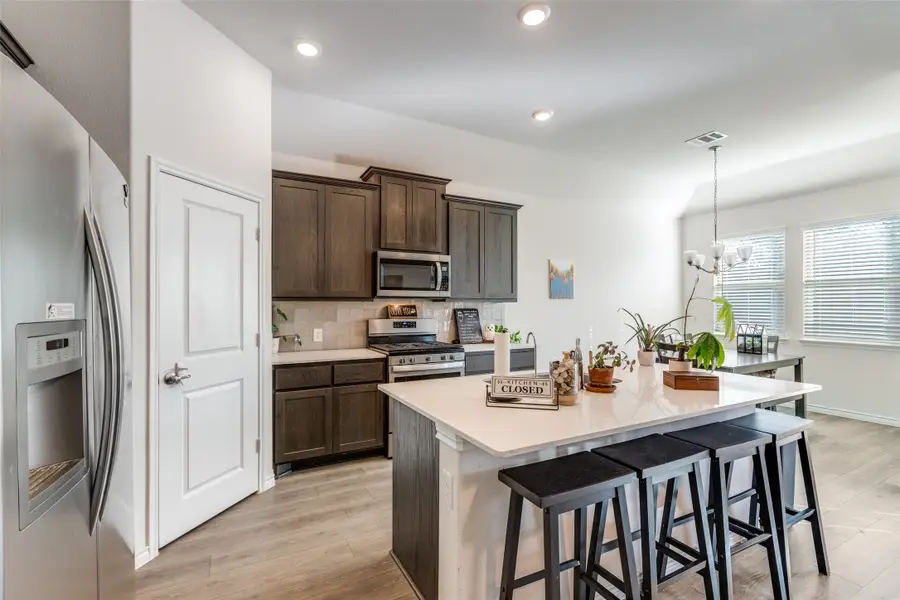 1600 Elizabeth Street, Anna, TX 75409 - Image #2