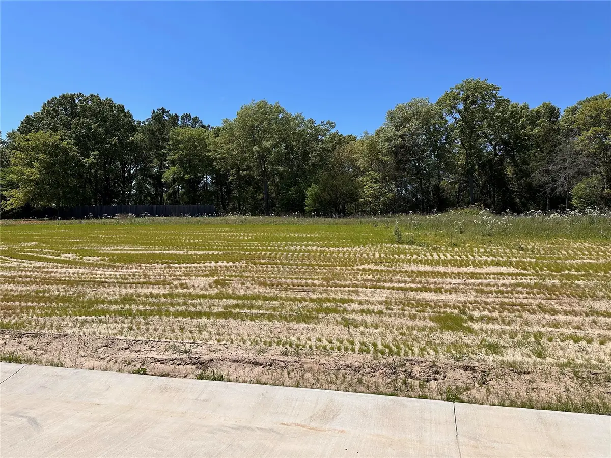 16935 Sawyer, Lindale, TX 75771 - Image #1