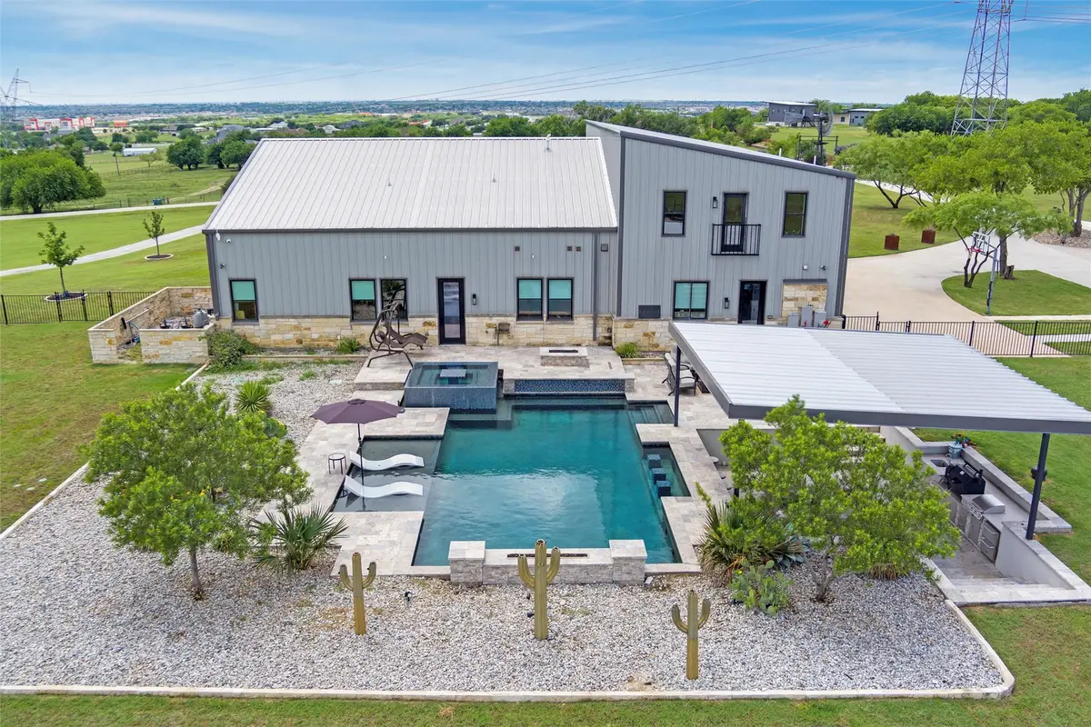 2219 Virginia Lane, Haslet, TX 76052 - Image #1