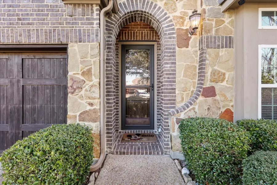 11302 Goddard Court, Dallas, TX 75218 - Image #2