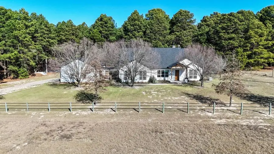 3570 County Road 3601, Bullard, TX 75757 - Image #2