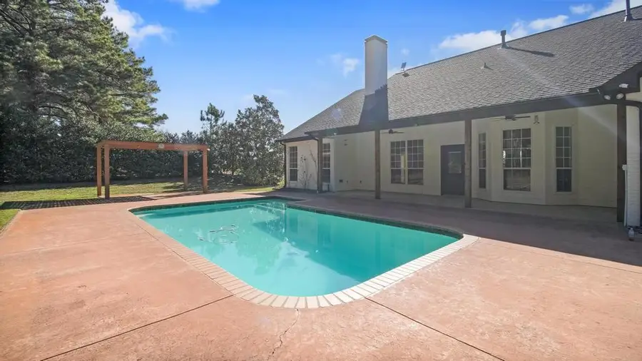 3570 County Road 3601, Bullard, TX 75757 - Image #3