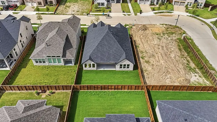 2005 Diamond Cove, Mesquite, TX 75181 - #3