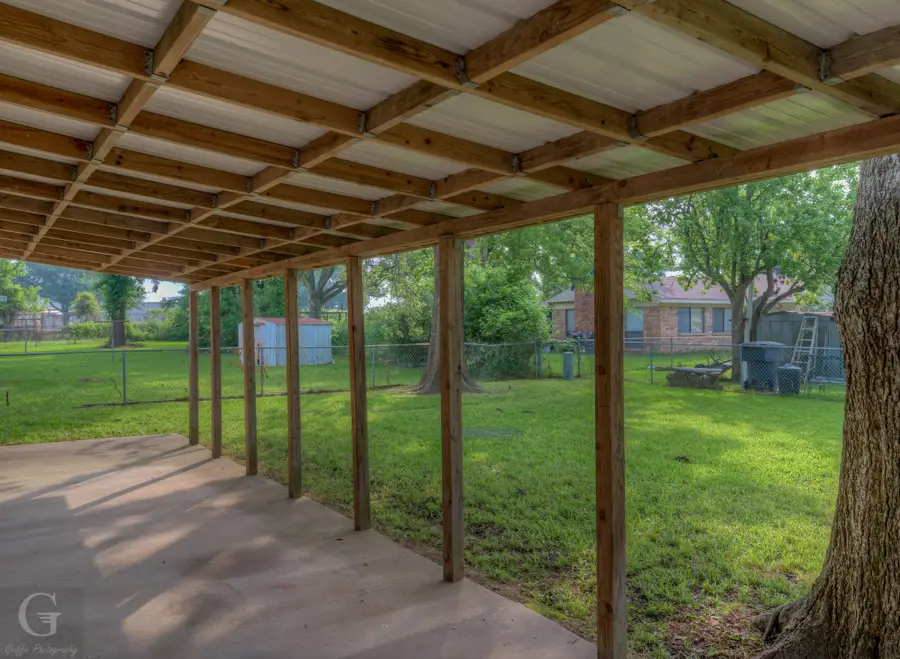 3511 Orleans Court, Bossier City, LA 71112 - Image #3