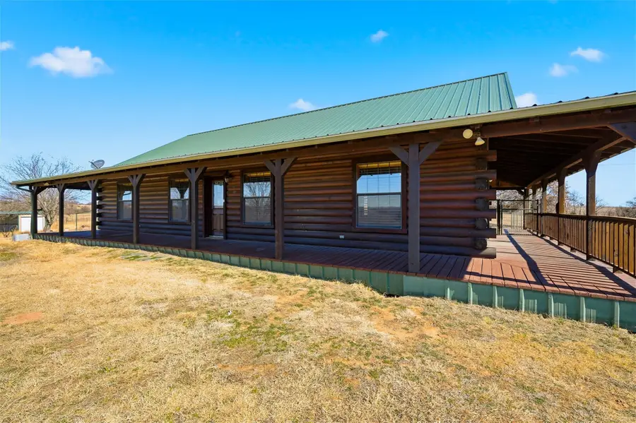 3078 Admire Road, Nocona, TX 76255 - Image #3