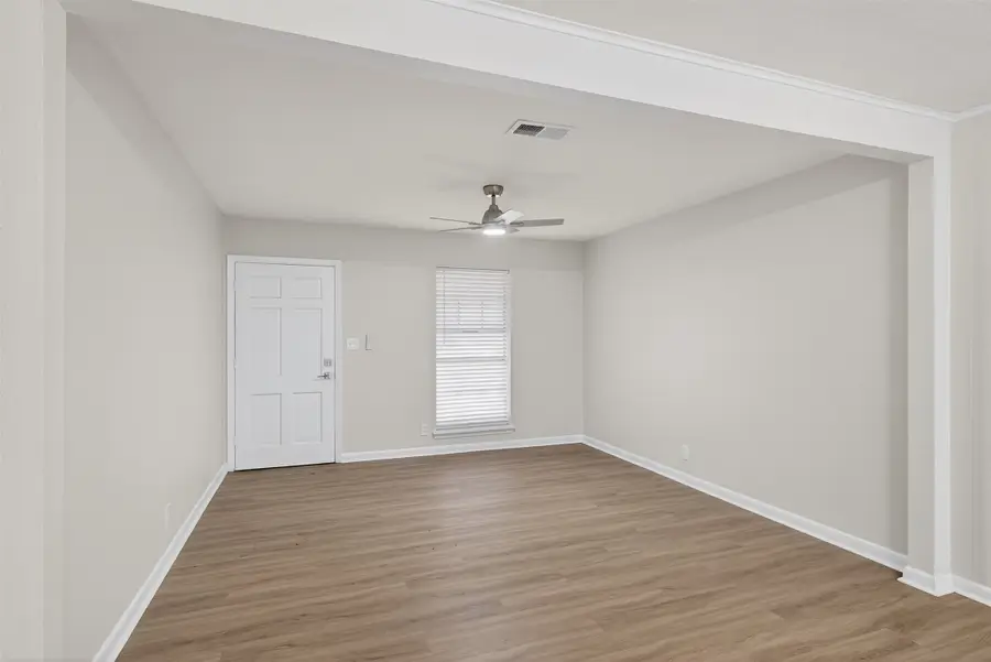 2814 Silver Pine Lane, Shreveport, LA 71108 - Image #3